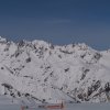 Ski à La Toussuire : 31Jan2013 (Bernadette,Alain,Mimi,Michou) 