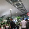 Jour 1 - Aeroport