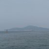 Liugong_Island