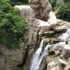 Laoshan